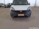  Fiat  Doblo FIAT DOBLÒ CARGO 2015 4 PORTE CARGO 1.4 T-JET NATURAL POWER MAXI SX E6 #24
