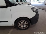  Fiat  Doblo FIAT DOBLÒ CARGO 2015 4 PORTE CARGO 1.4 T-JET NATURAL POWER MAXI SX E6 #44