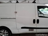  Fiat  Doblo FIAT DOBLÒ CARGO 2015 4 PORTE CARGO 1.4 T-JET NATURAL POWER MAXI SX E6 #56