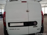  Fiat  Doblo FIAT DOBLÒ CARGO 2015 4 PORTE CARGO 1.4 T-JET NATURAL POWER MAXI SX E6 #82