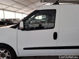  Fiat  Doblo FIAT DOBLÒ CARGO 2015 4 PORTE CARGO 1.4 T-JET NATURAL POWER MAXI SX E6 #97
