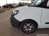  Fiat  Doblo FIAT DOBLÒ CARGO 2015 4 PORTE CARGO 1.4 T-JET NATURAL POWER MAXI SX E6 #105