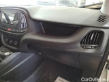  Fiat  Doblo FIAT DOBLÒ CARGO 2015 4 PORTE CARGO 1.4 T-JET NATURAL POWER MAXI SX E6 #123
