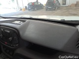 Fiat  Doblo FIAT DOBLÒ CARGO 2015 4 PORTE CARGO 1.4 T-JET NATURAL POWER MAXI SX E6 #128