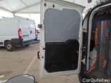  Fiat  Doblo FIAT DOBLÒ CARGO 2015 4 PORTE CARGO 1.4 T-JET NATURAL POWER MAXI SX E6 #132