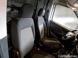  Fiat  Doblo FIAT  CARGO 2016 3P VETT. FURGONATA POSTE CARGO 1.4 T-JET NATURAL POWER EURO6 #13