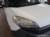  Fiat  Doblo FIAT  CARGO 2016 3P VETT. FURGONATA POSTE CARGO 1.4 T-JET NATURAL POWER EURO6 #29