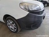  Fiat  Doblo FIAT  CARGO 2016 3P VETT. FURGONATA POSTE CARGO 1.4 T-JET NATURAL POWER EURO6 #43