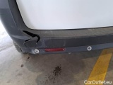  Fiat  Doblo FIAT  CARGO 2016 3P VETT. FURGONATA POSTE CARGO 1.4 T-JET NATURAL POWER EURO6 #76