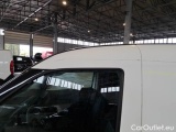  Fiat  Doblo FIAT  CARGO 2016 3P VETT. FURGONATA POSTE CARGO 1.4 T-JET NATURAL POWER EURO6 #95