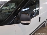  Fiat  Doblo FIAT  CARGO 2016 3P VETT. FURGONATA POSTE CARGO 1.4 T-JET NATURAL POWER EURO6 #111