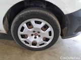  Fiat  Doblo FIAT  CARGO 2016 3P VETT. FURGONATA POSTE CARGO 1.4 T-JET NATURAL POWER EURO6 #117