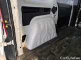  Fiat  Doblo FIAT  CARGO 2016 3P VETT. FURGONATA POSTE CARGO 1.4 T-JET NATURAL POWER EURO6 #148