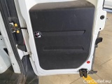  Fiat  Doblo FIAT  CARGO 2016 3P VETT. FURGONATA POSTE CARGO 1.4 T-JET NATURAL POWER EURO6 #152