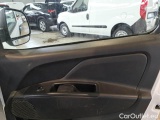  Fiat  Doblo FIAT  CARGO 2016 3P VETT. FURGONATA POSTE CARGO 1.4 T-JET NATURAL POWER EURO6 #156