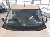  Fiat  Doblo FIAT DOBLÒ CARGO / 2014 / 4P / VETT. FURGONATA CH1 BUSINESS 1.4 NAT. POWER 120CV E6D #10