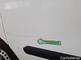  Fiat  Doblo FIAT DOBLÒ CARGO / 2014 / 4P / VETT. FURGONATA CH1 BUSINESS 1.4 NAT. POWER 120CV E6D #53