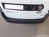  Fiat  Doblo FIAT DOBLÒ CARGO / 2014 / 4P / VETT. FURGONATA CH1 BUSINESS 1.4 NAT. POWER 120CV E6D #70