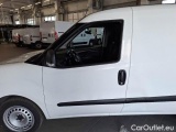  Fiat  Doblo FIAT DOBLÒ CARGO / 2014 / 4P / VETT. FURGONATA CH1 BUSINESS 1.4 NAT. POWER 120CV E6D #89