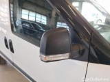  Fiat  Doblo FIAT DOBLÒ CARGO / 2014 / 4P / VETT. FURGONATA CH1 BUSINESS 1.4 NAT. POWER 120CV E6D #106