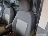  Fiat  Doblo FIAT DOBLÒ CARGO / 2014 / 4P / VETT. FURGONATA CH1 LOUNGE 1.6 MJET 105CV E6D-F SeS #11