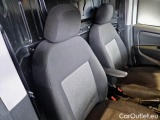  Fiat  Doblo FIAT DOBLÒ CARGO / 2014 / 4P / VETT. FURGONATA CH1 LOUNGE 1.6 MJET 105CV E6D-F SeS #13