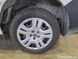  Fiat  Doblo FIAT DOBLÒ CARGO / 2014 / 4P / VETT. FURGONATA CH1 LOUNGE 1.6 MJET 105CV E6D-F SeS #17