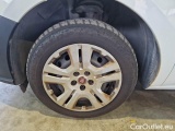 Fiat  Doblo FIAT DOBLÒ CARGO / 2014 / 4P / VETT. FURGONATA CH1 LOUNGE 1.6 MJET 105CV E6D-F SeS #18