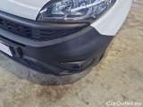  Fiat  Doblo FIAT DOBLÒ CARGO / 2014 / 4P / VETT. FURGONATA CH1 LOUNGE 1.6 MJET 105CV E6D-F SeS #30