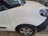  Fiat  Doblo FIAT DOBLÒ CARGO / 2014 / 4P / VETT. FURGONATA CH1 LOUNGE 1.6 MJET 105CV E6D-F SeS #35