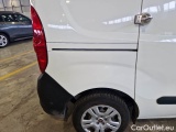  Fiat  Doblo FIAT DOBLÒ CARGO / 2014 / 4P / VETT. FURGONATA CH1 LOUNGE 1.6 MJET 105CV E6D-F SeS #43