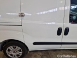  Fiat  Doblo FIAT DOBLÒ CARGO / 2014 / 4P / VETT. FURGONATA CH1 LOUNGE 1.6 MJET 105CV E6D-F SeS #40