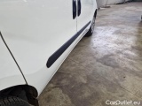  Fiat  Doblo FIAT DOBLÒ CARGO / 2014 / 4P / VETT. FURGONATA CH1 LOUNGE 1.6 MJET 105CV E6D-F SeS #47