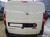  Fiat  Doblo FIAT DOBLÒ CARGO / 2014 / 4P / VETT. FURGONATA CH1 LOUNGE 1.6 MJET 105CV E6D-F SeS #51