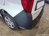  Fiat  Doblo FIAT DOBLÒ CARGO / 2014 / 4P / VETT. FURGONATA CH1 LOUNGE 1.6 MJET 105CV E6D-F SeS #54