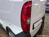  Fiat  Doblo FIAT DOBLÒ CARGO / 2014 / 4P / VETT. FURGONATA CH1 LOUNGE 1.6 MJET 105CV E6D-F SeS #56