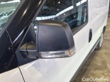  Fiat  Doblo FIAT DOBLÒ CARGO / 2014 / 4P / VETT. FURGONATA CH1 LOUNGE 1.6 MJET 105CV E6D-F SeS #66