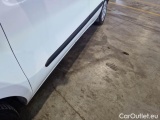  Fiat  Doblo FIAT DOBLÒ CARGO / 2014 / 4P / VETT. FURGONATA CH1 LOUNGE 1.6 MJET 105CV E6D-F SeS #68