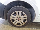  Fiat  Doblo FIAT DOBLÒ CARGO / 2014 / 4P / VETT. FURGONATA CH1 LOUNGE 1.6 MJET 105CV E6D-F SeS #72
