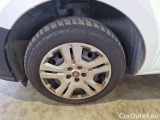  Fiat  Doblo FIAT DOBLÒ CARGO / 2014 / 4P / VETT. FURGONATA CH1 LOUNGE 1.6 MJET 105CV E6D-F SeS #73
