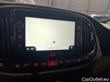  Fiat  Doblo FIAT DOBLÒ CARGO / 2014 / 4P / VETT. FURGONATA CH1 LOUNGE 1.6 MJET 105CV E6D-F SeS #114