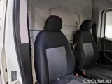  Fiat  Doblo FIAT DOBLÒ CARGO 2015 4 PORTE CARGO 1.4 T-JET NATURAL POWER MAXI SX E6 #13