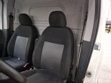  Fiat  Doblo FIAT DOBLÒ CARGO 2015 4 PORTE CARGO 1.4 T-JET NATURAL POWER MAXI SX E6 #11