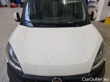  Fiat  Doblo FIAT DOBLÒ CARGO 2015 4 PORTE CARGO 1.4 T-JET NATURAL POWER MAXI SX E6 #24