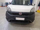  Fiat  Doblo FIAT DOBLÒ CARGO 2015 4 PORTE CARGO 1.4 T-JET NATURAL POWER MAXI SX E6 #28