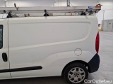  Fiat  Doblo FIAT DOBLÒ CARGO 2015 4 PORTE CARGO 1.4 T-JET NATURAL POWER MAXI SX E6 #47