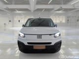  Fiat  Doblo FIAT DOBLÒ / 2023 / 4P / VETT. FURGONATA VAN CH1 1.5 BLUEHDI 100CV MT6 #6