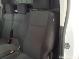  Fiat  Doblo FIAT DOBLÒ / 2023 / 4P / VETT. FURGONATA VAN CH1 1.5 BLUEHDI 100CV MT6 #11