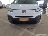  Fiat  Doblo FIAT DOBLÒ / 2023 / 4P / VETT. FURGONATA VAN CH1 1.5 BLUEHDI 100CV MT6 #24