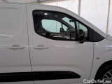  Fiat  Doblo FIAT DOBLÒ / 2023 / 4P / VETT. FURGONATA VAN CH1 1.5 BLUEHDI 100CV MT6 #66